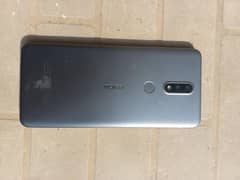Nokia