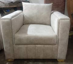 Brand new 7seatter 03002260942