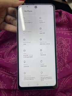 Tecno