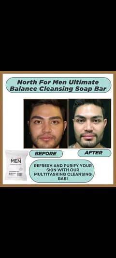 soap