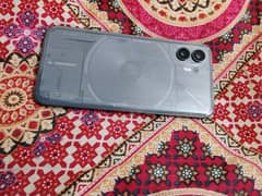 nothing phone 2  dual pta