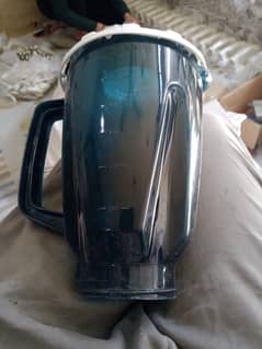 juicer