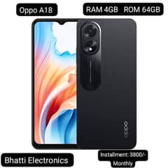 Mobiles