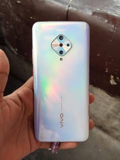 VIVO y51 03236626913
