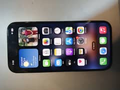 Apple iPhone 14 Pro