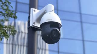 Cameras Installation/ CCTV Camera/ IP Cameras