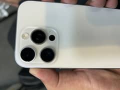 Iphone 16 pro sim time non pta lla 256gb