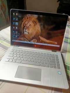 hp