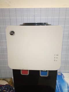 PEL
