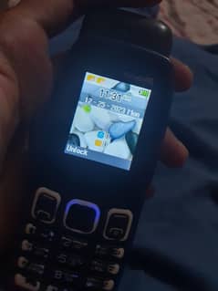 2 phones available