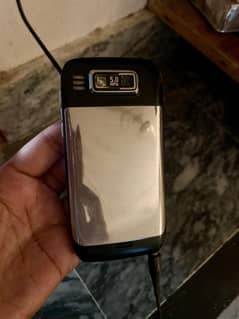nokia