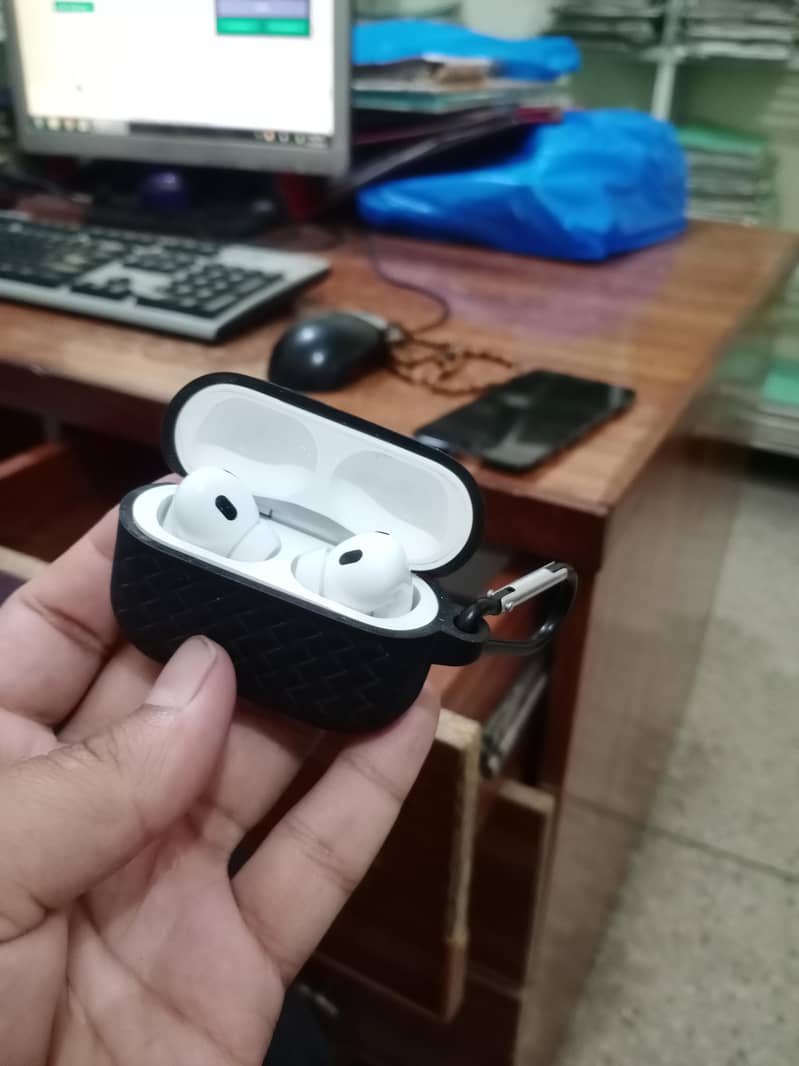 10/10 one day use only with responsibility 0