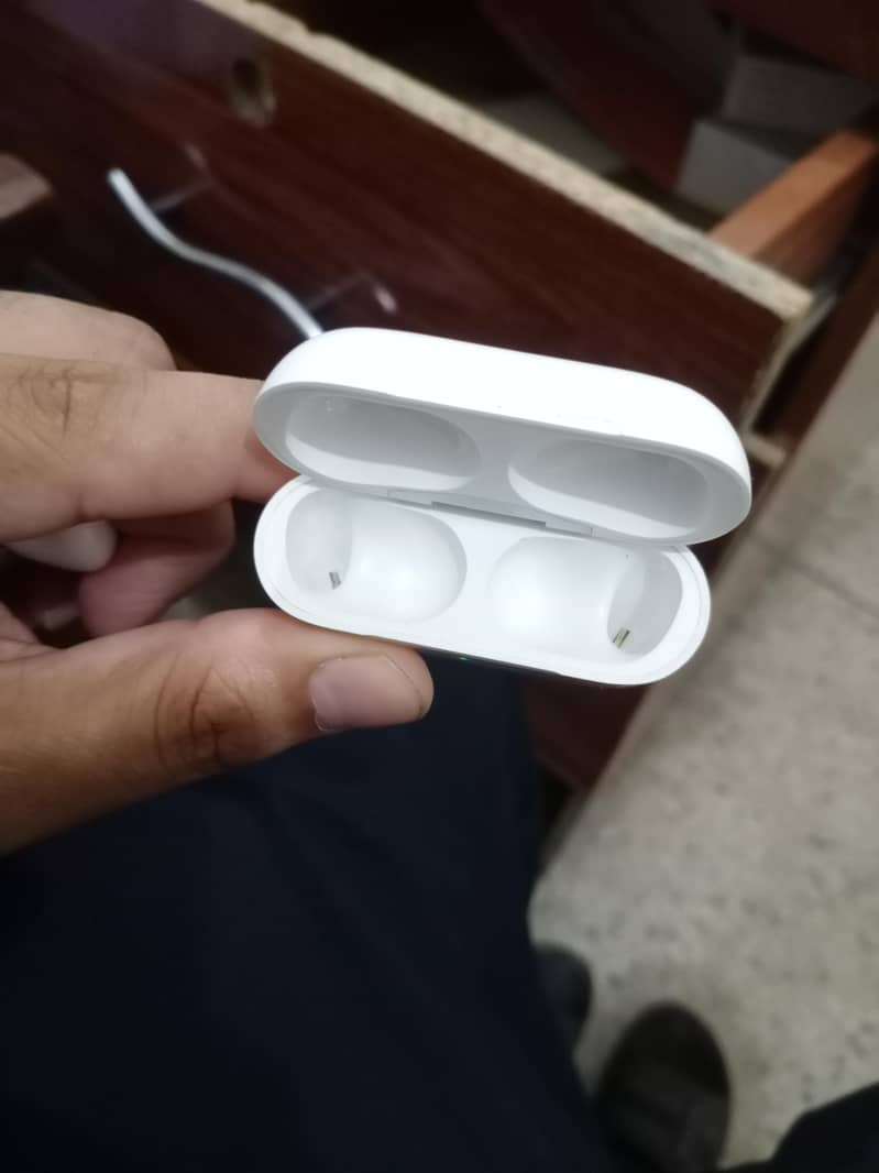 10/10 one day use only with responsibility 1