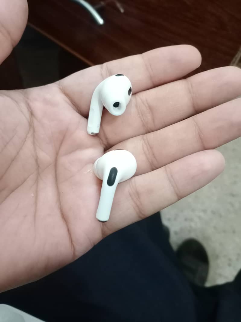 10/10 one day use only with responsibility 2