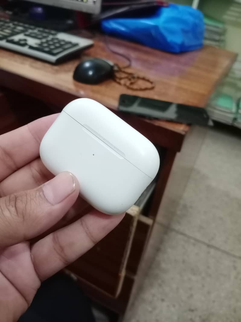 10/10 one day use only with responsibility 3