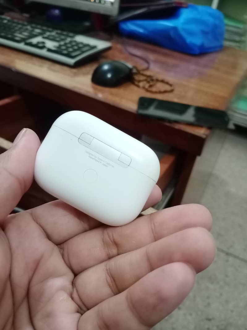 10/10 one day use only with responsibility 4