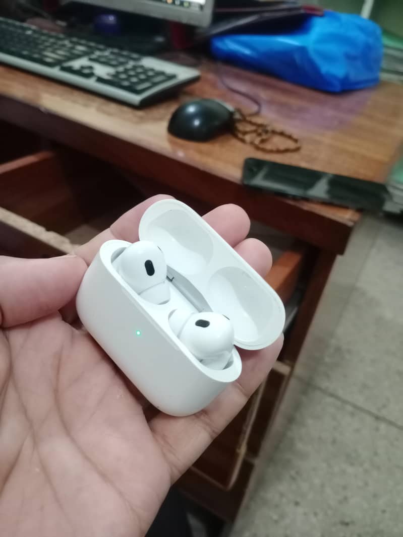 10/10 one day use only with responsibility 5