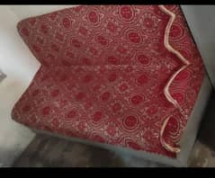 Sofa sets for sale