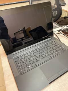 Razerblade 14
