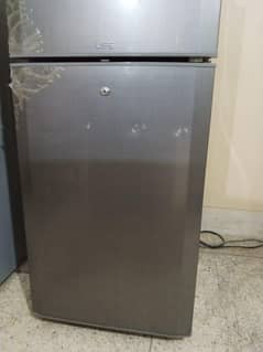 PEL Life Pro Refrigerator Fridge