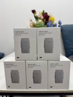 DJI