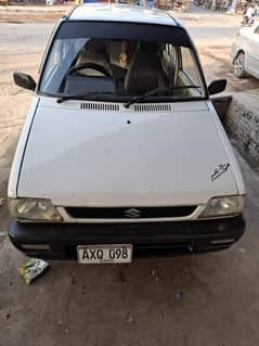 Mehran