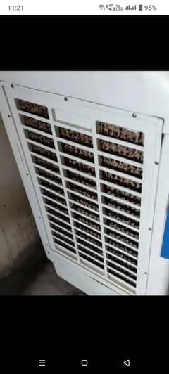 Air kaloor for sale