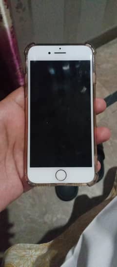 Iphone 7