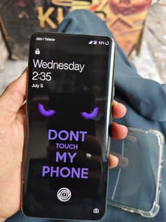 OnePlus 7 Pro