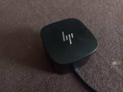 HP