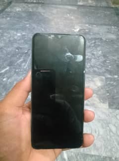 full box condition 10/10  no open no repair 4/64