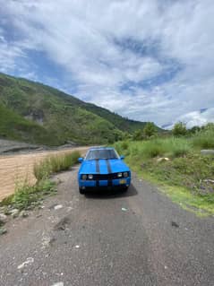 Mazad car for sale