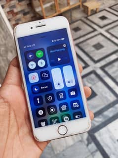 iphone 7 pta approved 32gb 10/10