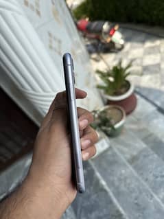 iPhone 11 for sale jv non pta