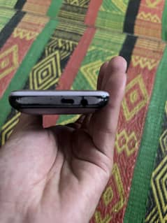itel5621