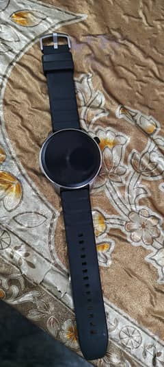 AmazFit