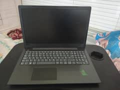 LENOVO