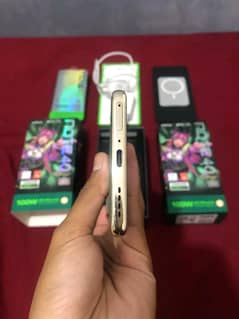 Infinix Note 40 Pro PTA approved 03231725104 WhatsApp
