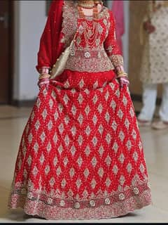 Bridal