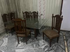 Dinning