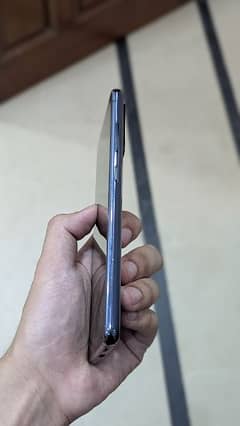 s20 fe 5g non pta