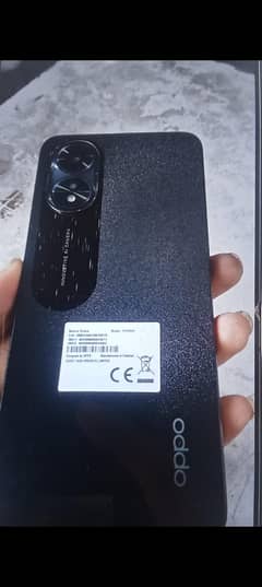 just one month used best device