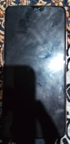 Vivo y90