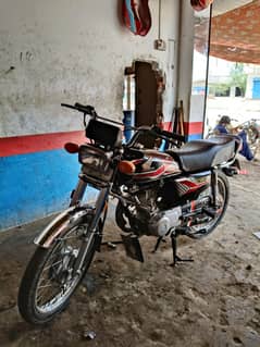 New honda black 2024 for sale 188000