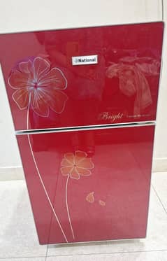 National room/office Fridge