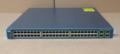 Cisco