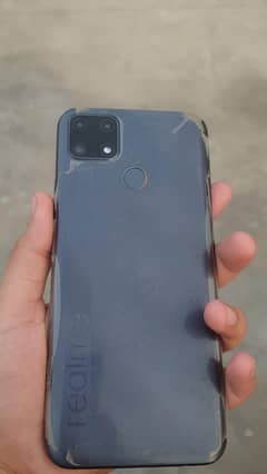 Realme