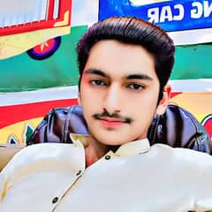 online job