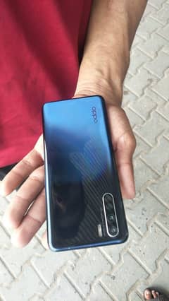 full best condition