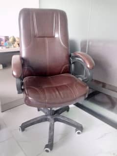 Office Tables/Side Table/Chairs /Sofa , All in excellent condition-LHR